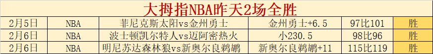 亚冬会最年,轻选手陈雪,滑雪梦想自,米兰登录入口,米兰平台,米兰注册网址,米兰app,米兰官网,米兰网站,米兰网页版