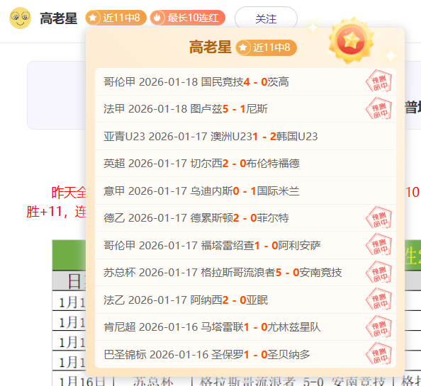 巴塞罗那迎,战马竞国王,杯之战,米兰登录入口,米兰平台,米兰注册网址,米兰app,米兰官网,米兰网站,米兰网页版
