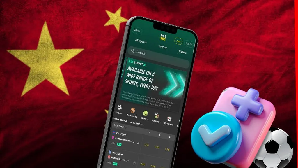 费尔明,欧冠虽非热,胜利前景光,米兰登录入口,米兰平台,米兰注册网址,米兰app,米兰官网,米兰网站,米兰网页版
