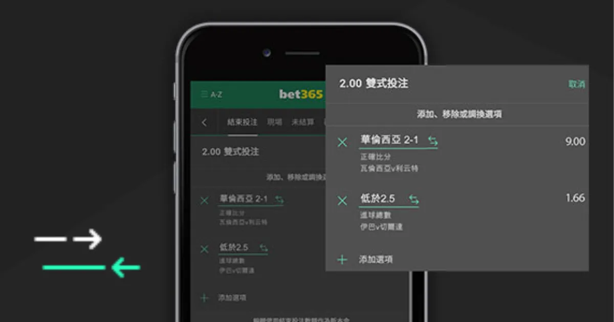 美加关税争,丁如批指滥,用紧急权限,米兰登录入口,米兰平台,米兰注册网址,米兰app,米兰官网,米兰网站,米兰网页版