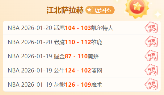 郑钦文澳网,次轮对阵西,格蒙德,米兰登录入口,米兰平台,米兰注册网址,米兰app,米兰官网,米兰网站,米兰网页版