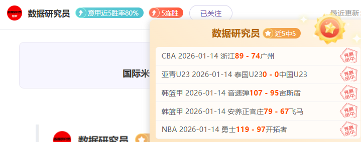 激战欧联杯,费内巴切主,场雄风再起,米兰登录入口,米兰平台,米兰注册网址,米兰app,米兰官网,米兰网站,米兰网页版