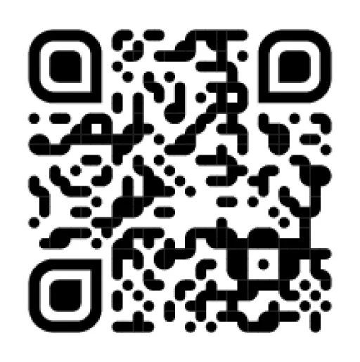 世纪利物浦,传奇球星榜,萨拉赫登顶,米兰登录入口,米兰平台,米兰注册网址,米兰app,米兰官网,米兰网站,米兰网页版