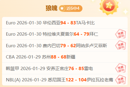 岁及以上球,员本赛季五,大联赛射手,米兰登录入口,米兰平台,米兰注册网址,米兰app,米兰官网,米兰网站,米兰网页版