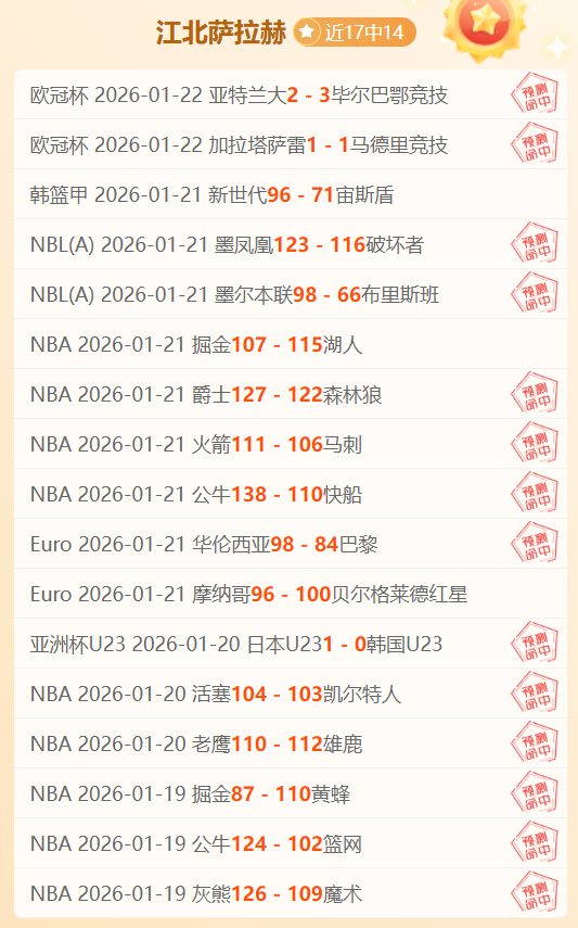 王楚钦孙颖,莎奥运混双,首战获胜,米兰登录入口,米兰平台,米兰注册网址,米兰app,米兰官网,米兰网站,米兰网页版