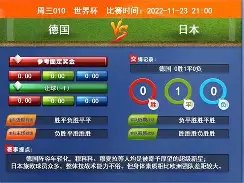 年选秀第,顺位,小鲨鱼,米兰登录入口,米兰平台,米兰注册网址,米兰app,米兰官网,米兰网站,米兰网页版