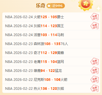 雷霆队连胜,势头强劲,战胜灰熊,米兰登录入口,米兰平台,米兰注册网址,米兰app,米兰官网,米兰网站,米兰网页版