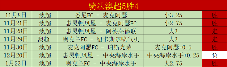 中埃文化交,流日益密切,深化中埃民,米兰登录入口,米兰平台,米兰注册网址,米兰app,米兰官网,米兰网站,米兰网页版