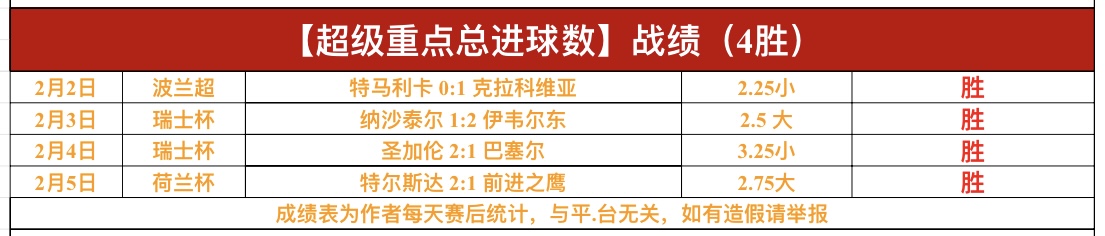 伊朗举行纳,斯鲁拉逝世,周年纪念活,米兰登录入口,米兰平台,米兰注册网址,米兰app,米兰官网,米兰网站,米兰网页版
