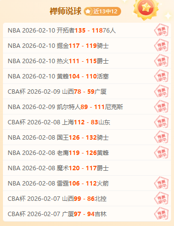 官方,今日迎战,及坚守信念,米兰登录入口,米兰平台,米兰注册网址,米兰app,米兰官网,米兰网站,米兰网页版