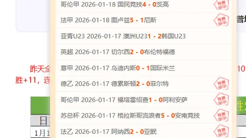 巴塞罗那迎战马竞国王杯之战：炽热巴萨遇劲敌考验，马竞连战受挑战