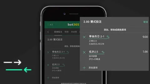 美加关税争议：丁如批指滥用紧急权限，双输局面一目了然。