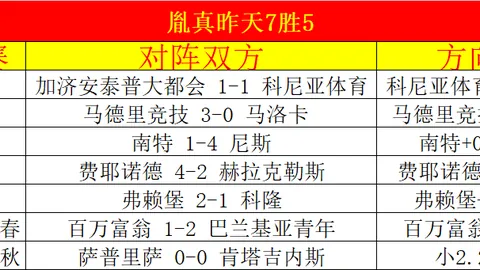 王楚钦孙颖莎奥运混双首战获胜，击败香港组合夺冠——央视新闻客户端讯