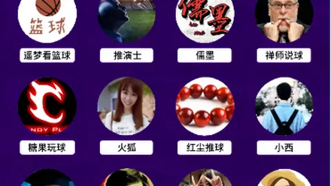 曾凡博篮球之路再启航
