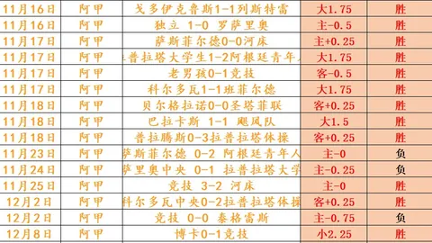 国米客场击败亚特兰大，再创胜利新篇章